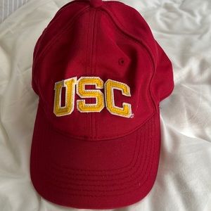 USC Hat